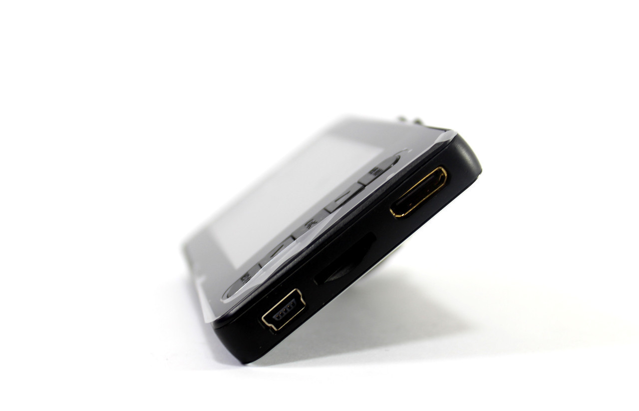 Товар 12137 - мініатюра 4