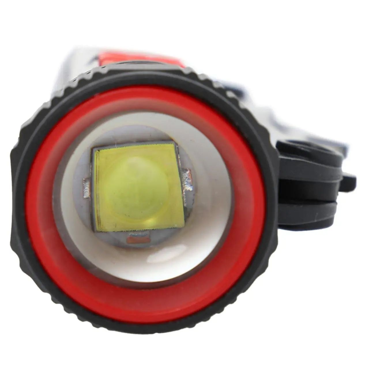 Ручний ліхтарик DT-001 Torch - мініатюра 5