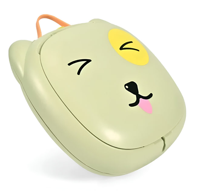 Складний дитячий унітаз - мініатюра 6