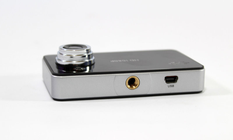 Товар 12142/5 - мініатюра 3