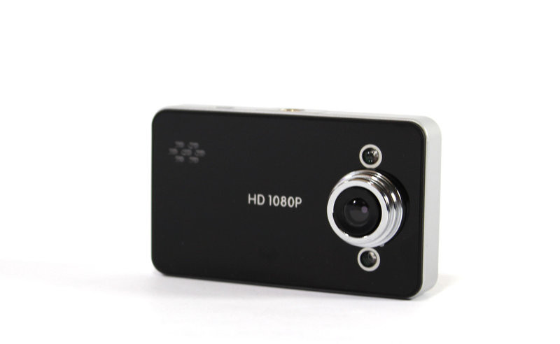 Товар 12142/5 - мініатюра 4