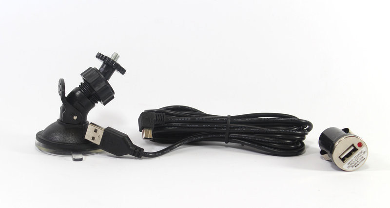 Товар 12142/5 - мініатюра 5