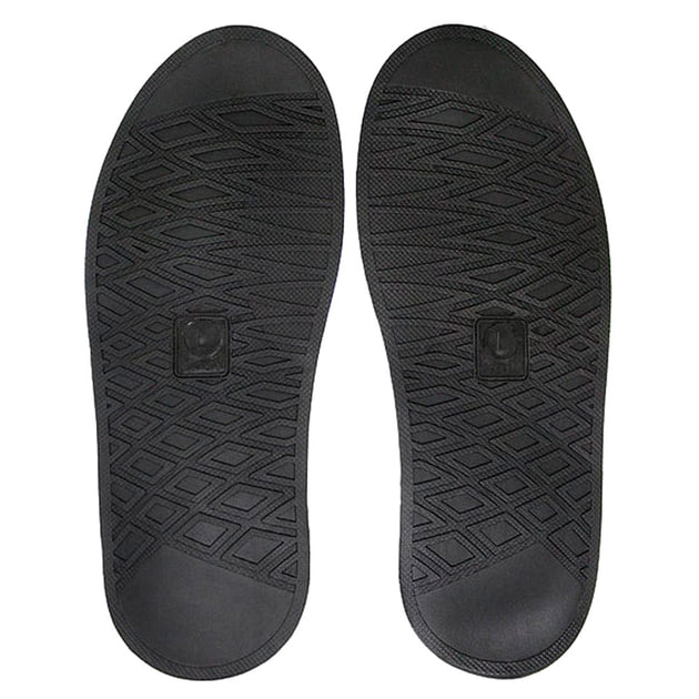 Бахіли від дощу на взуття водонепроникні D140 - мініатюра 4