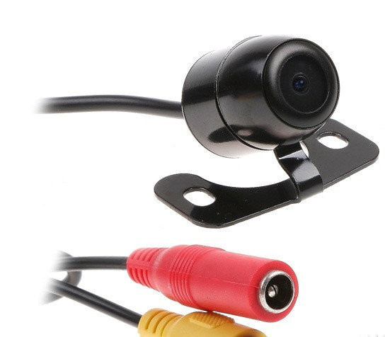 Товар 1215319 - мініатюра 2