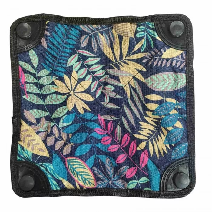 Складаний стілець для кемпінгу Mazza - мініатюра 6