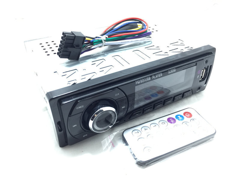 Товар 12291 - мініатюра 2