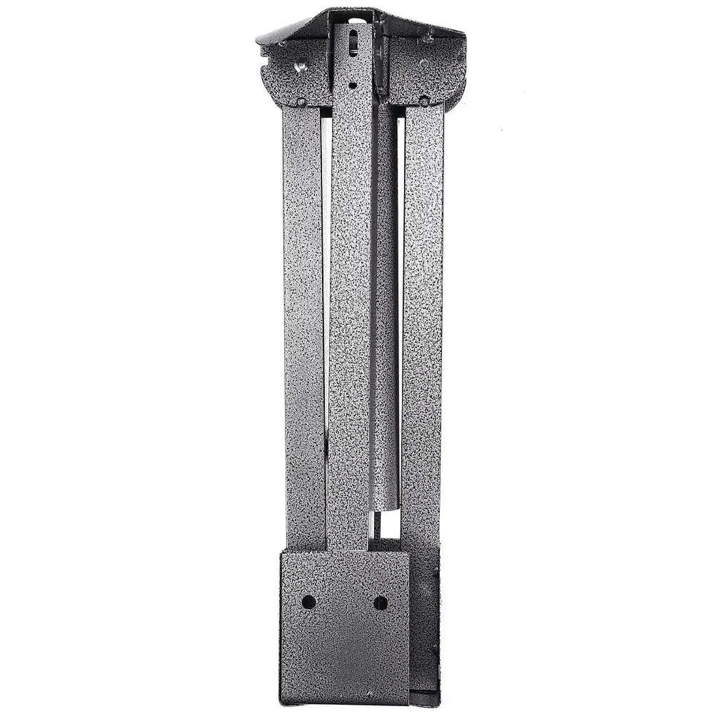 Підставка металева під парасолю діаметр 3.5 см - мініатюра 8