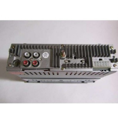 Товар 12298 - мініатюра 2