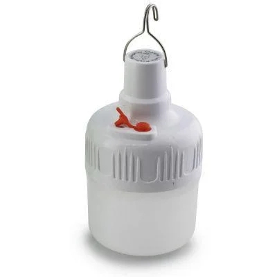 Ліхтар для кемпінгу YT-01/BK 1820 / ZJ-V50 - мініатюра 8