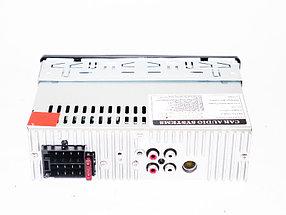 Товар 12305/1 - мініатюра 2