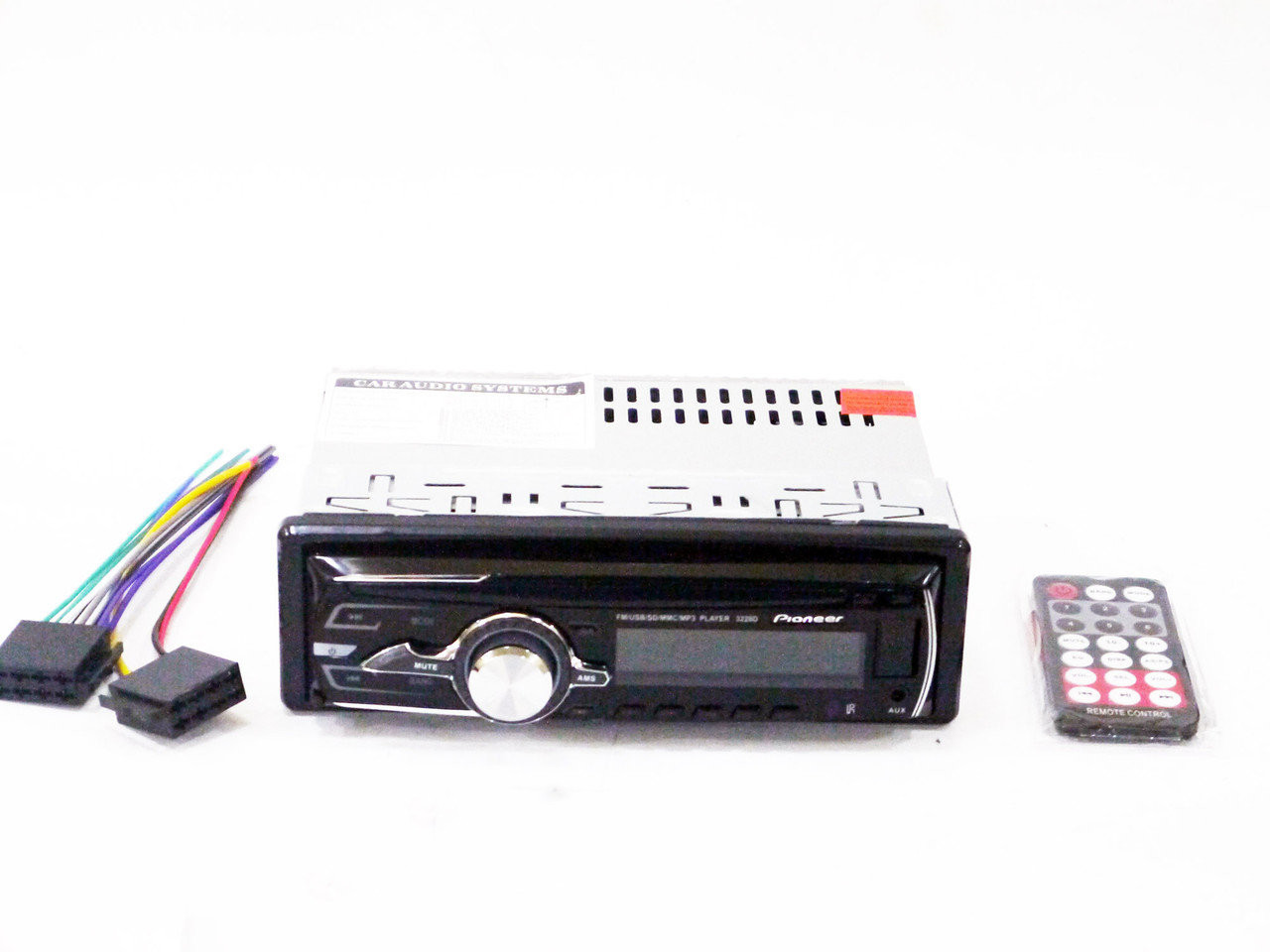 Товар 12305/1 - мініатюра 3