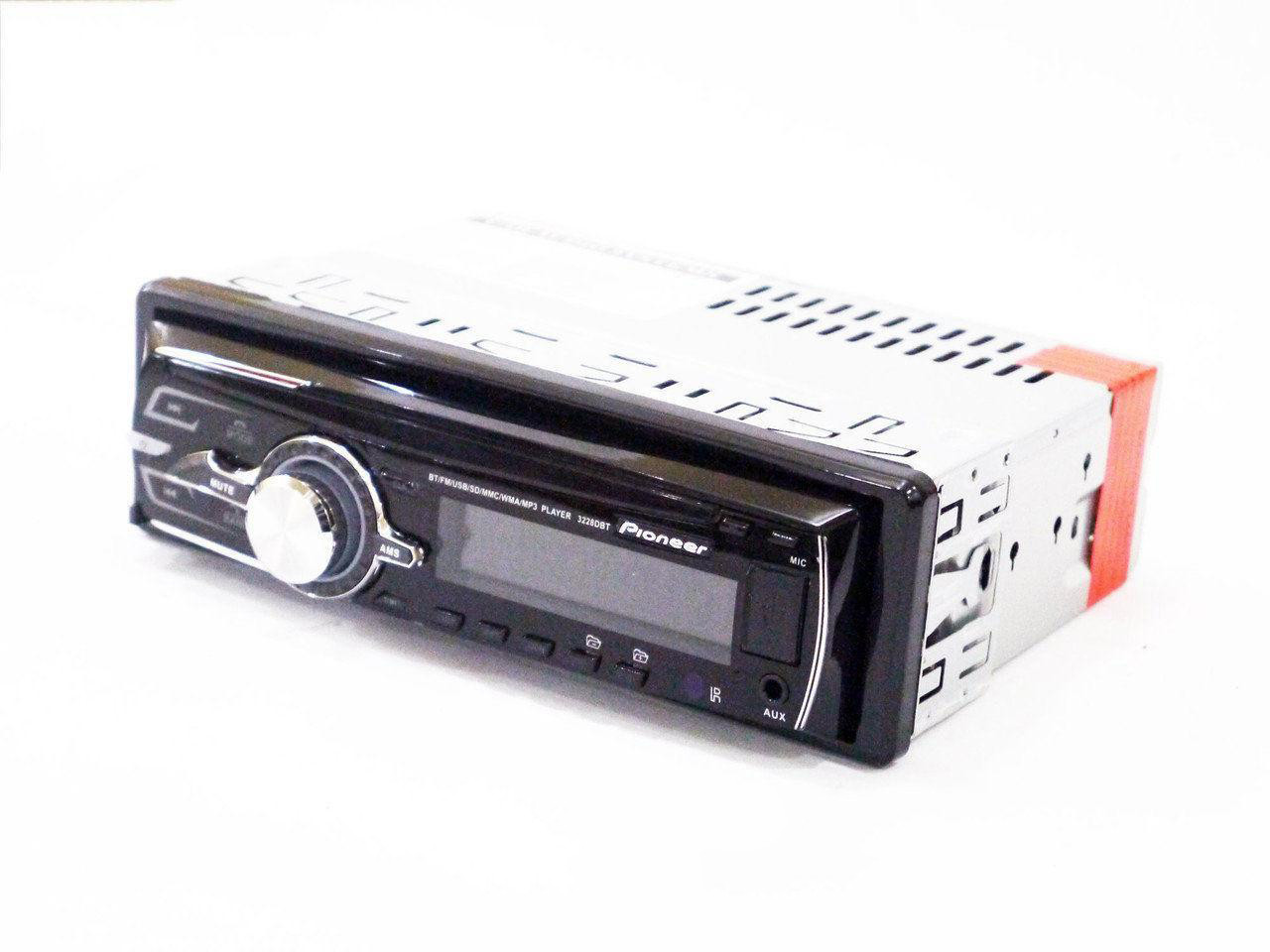 Товар 12305/1 - мініатюра 4