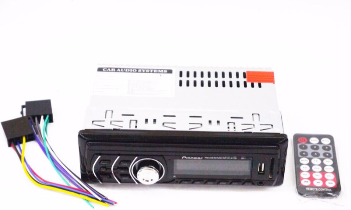 Товар 12308/1 - мініатюра 3