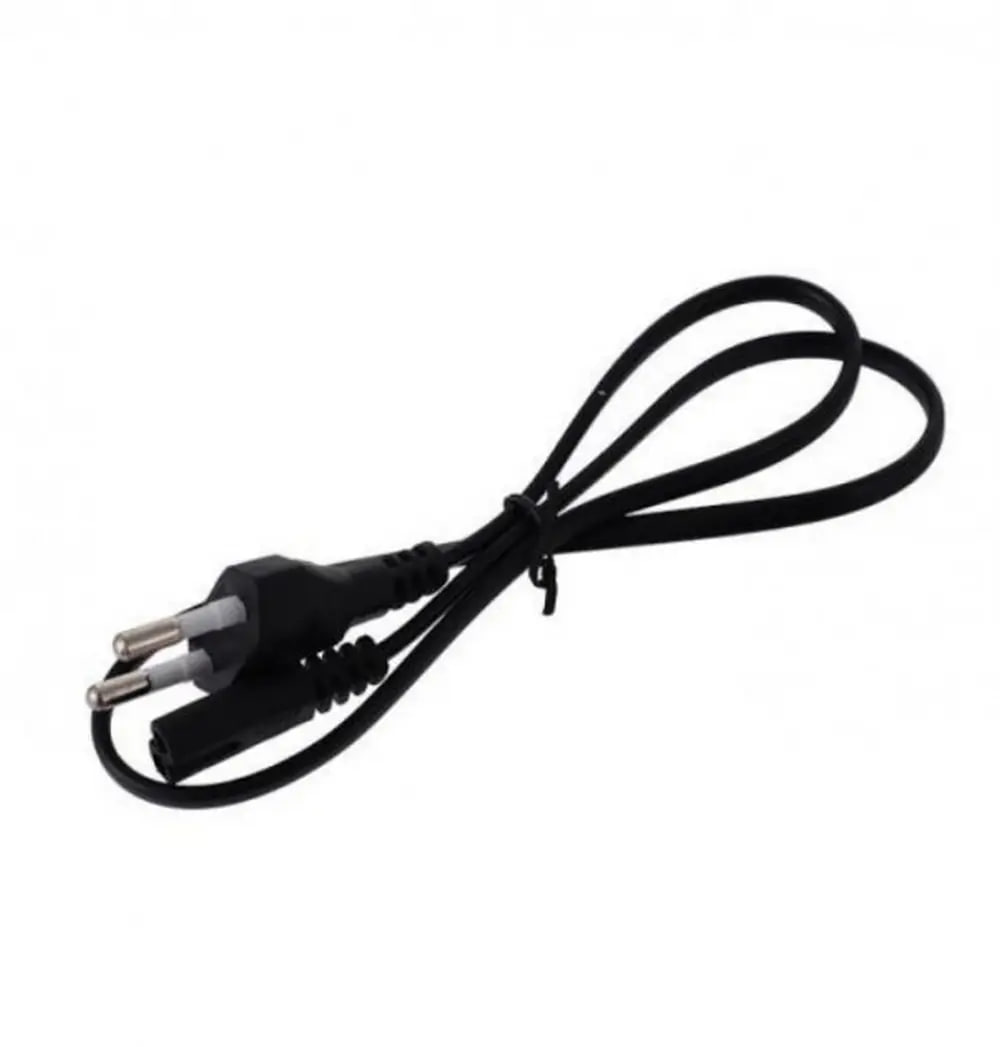 Ручний світлодіодний ліхтар 2в1 з бічним світлом 1200mAh FA-7677 - мініатюра 9