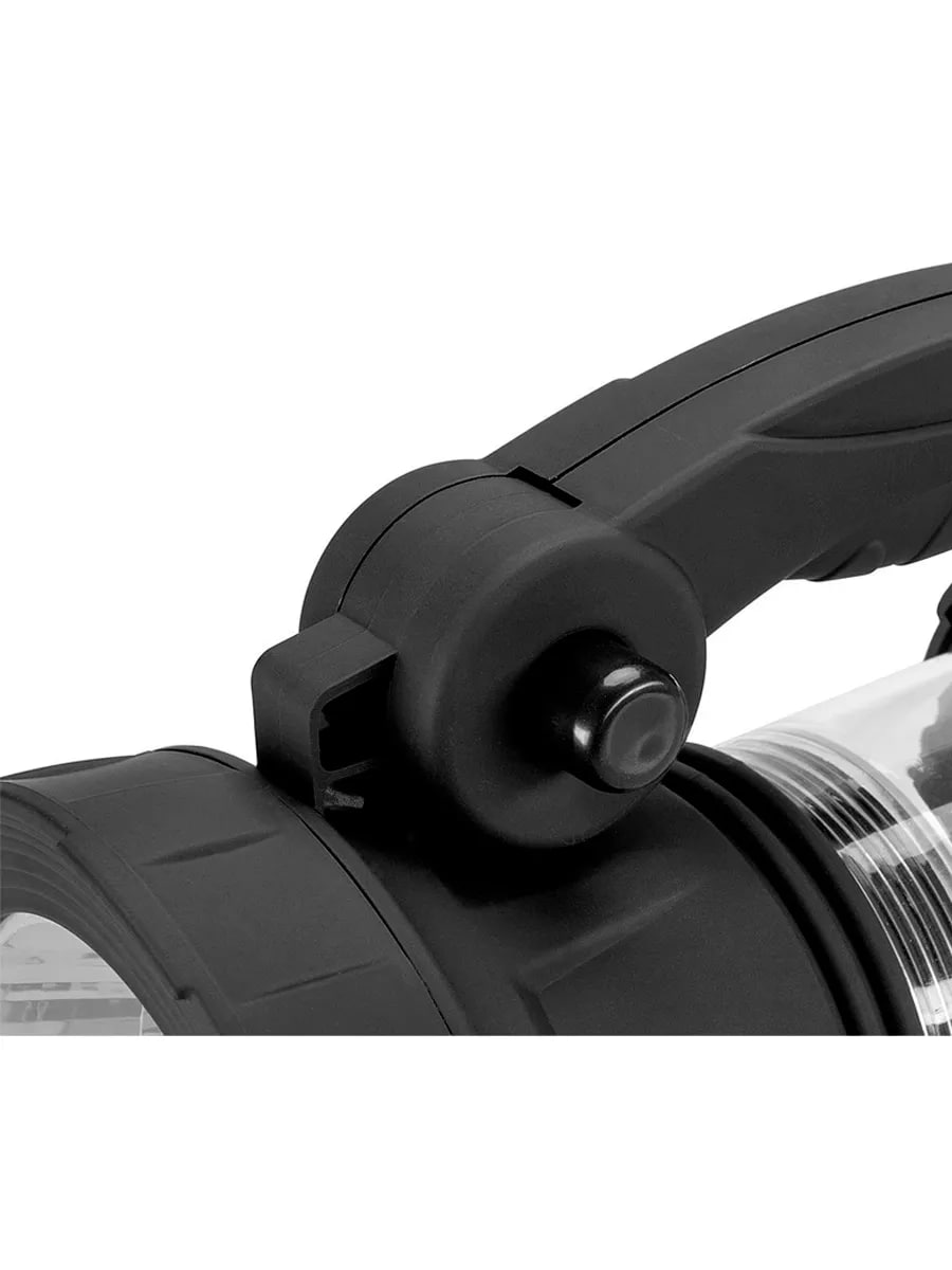 Світлодіодний ліхтар TTG Double Duty акумуляторний для туризму - мініатюра 5