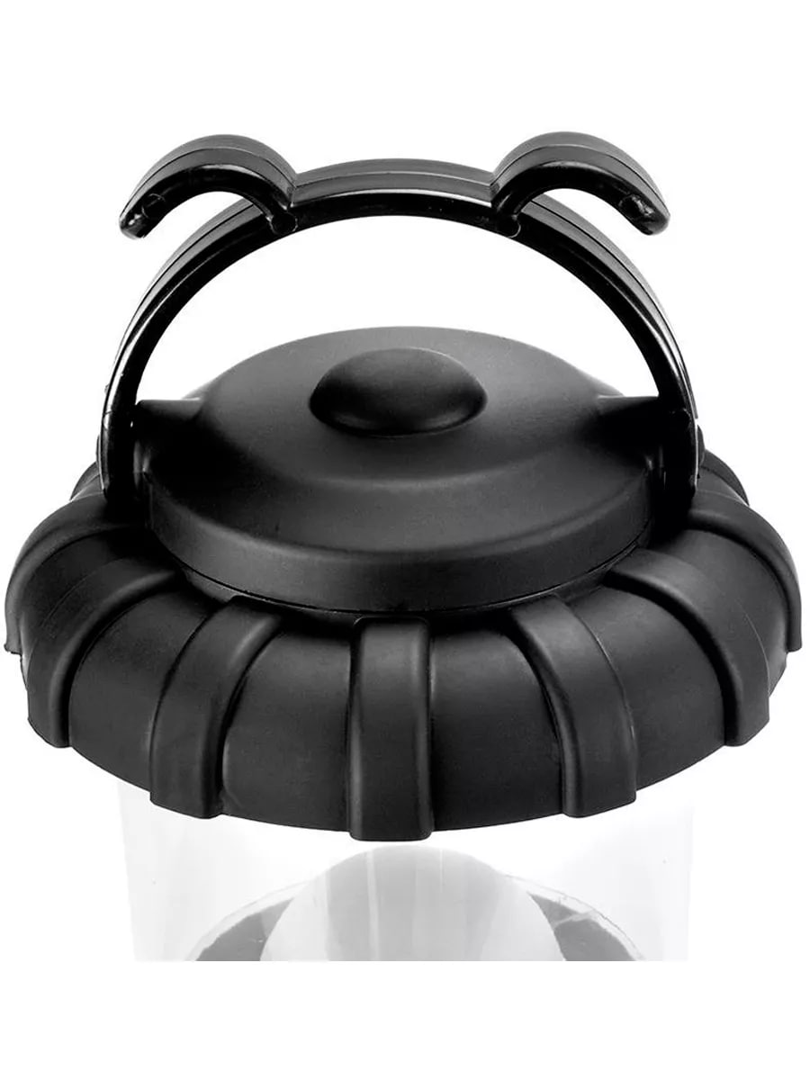 Світлодіодний ліхтар TTG Double Duty акумуляторний для туризму - мініатюра 6