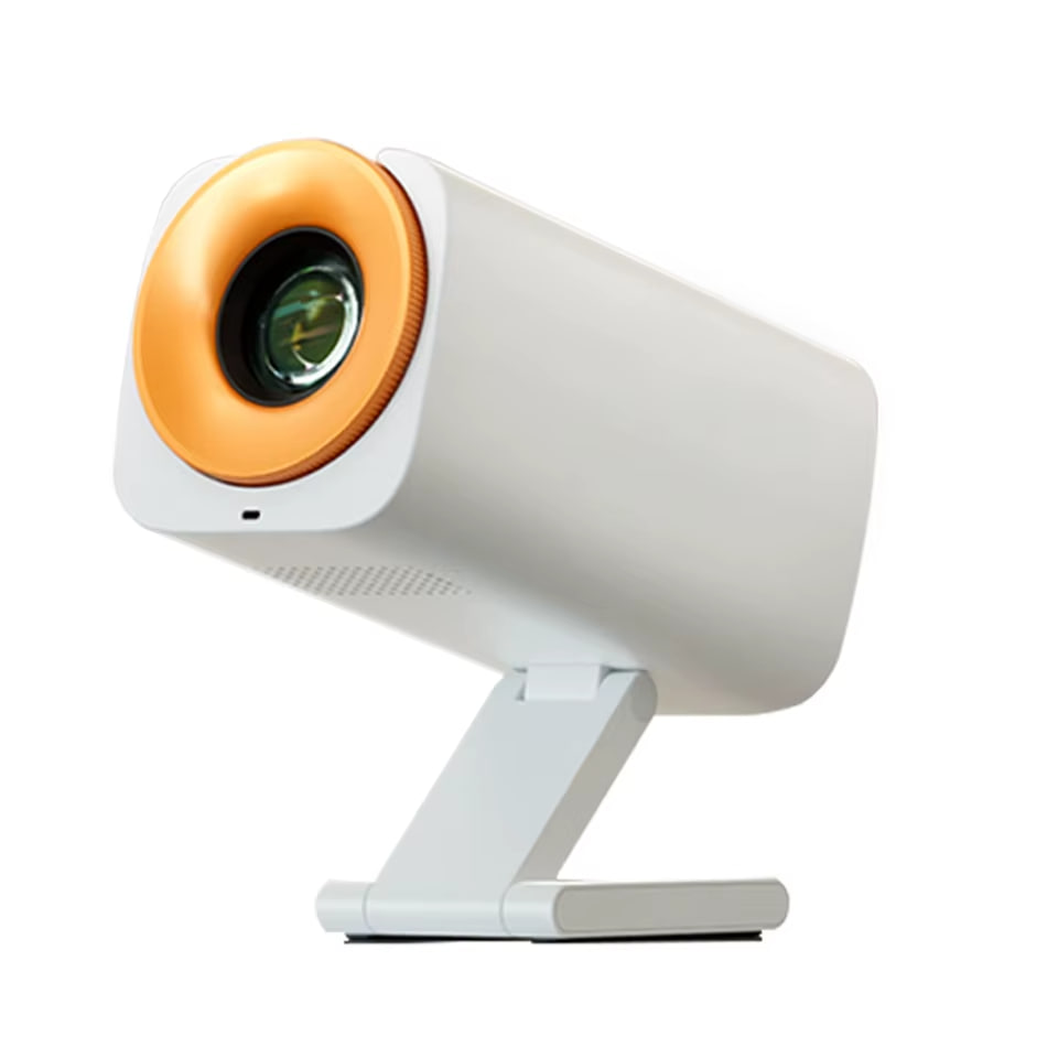 Проектор V16+ Android 13.0 8000 роздільна здатність 1080P • Смарт-проектор V16+ Android 13.0 1080 Full HD