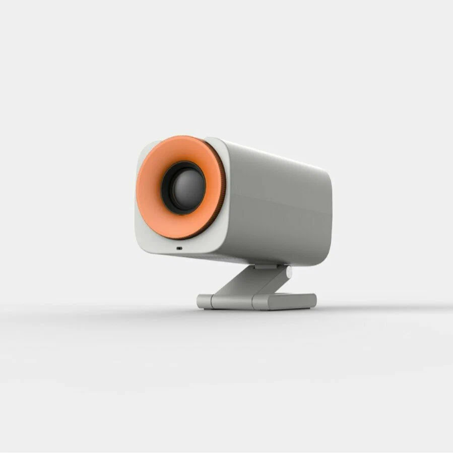 Проектор V16+ Android 13.0 8000 роздільна здатність 1080P - мініатюра 6