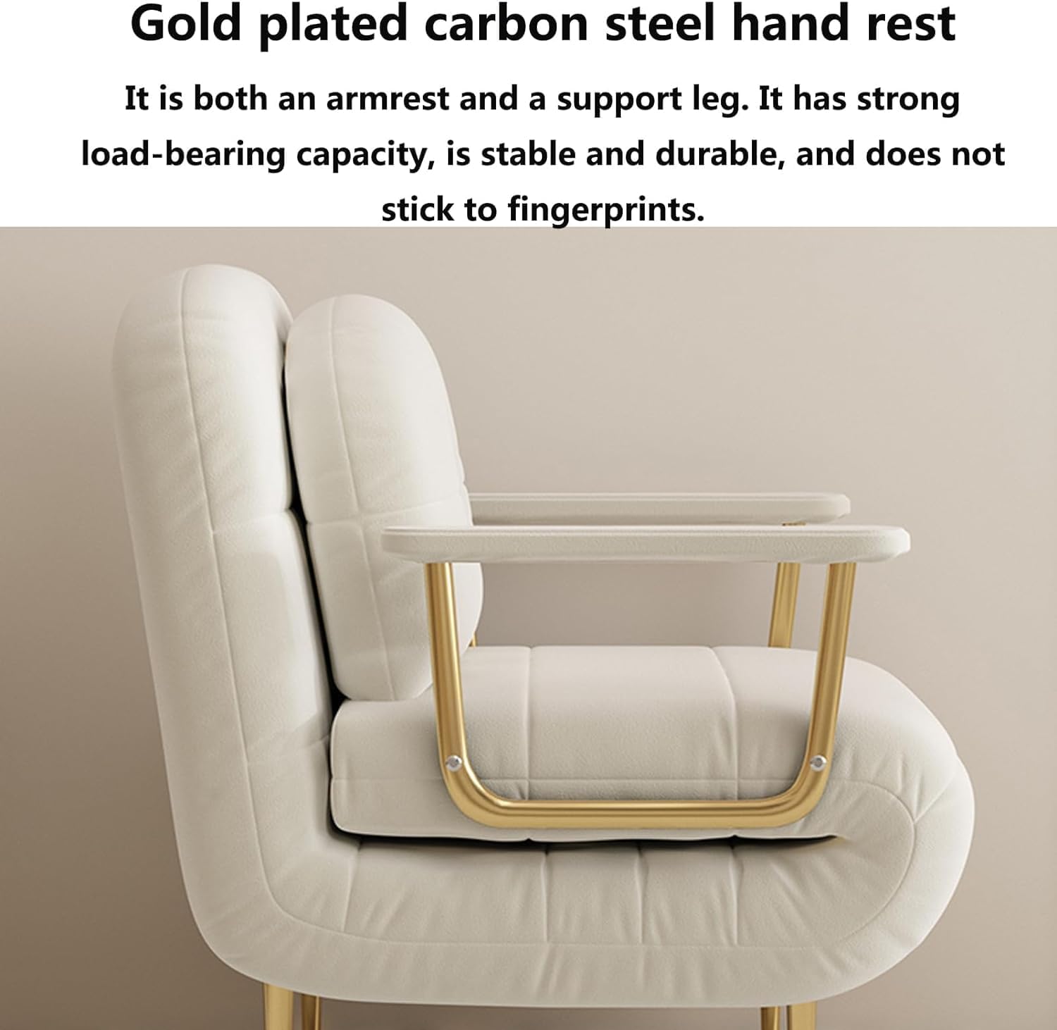 Складний диван-ліжко DR-80 одномісний - мініатюра 3