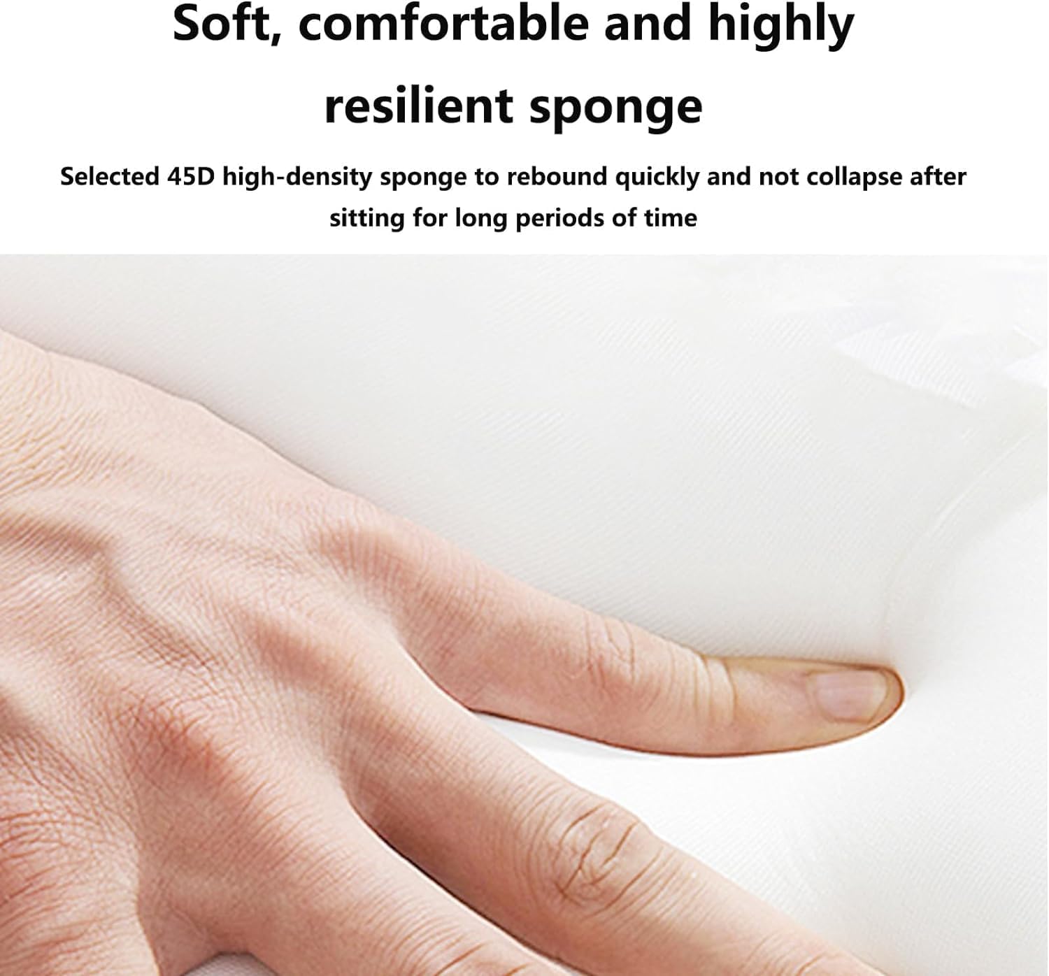 Складний диван-ліжко DR-80 одномісний - мініатюра 6