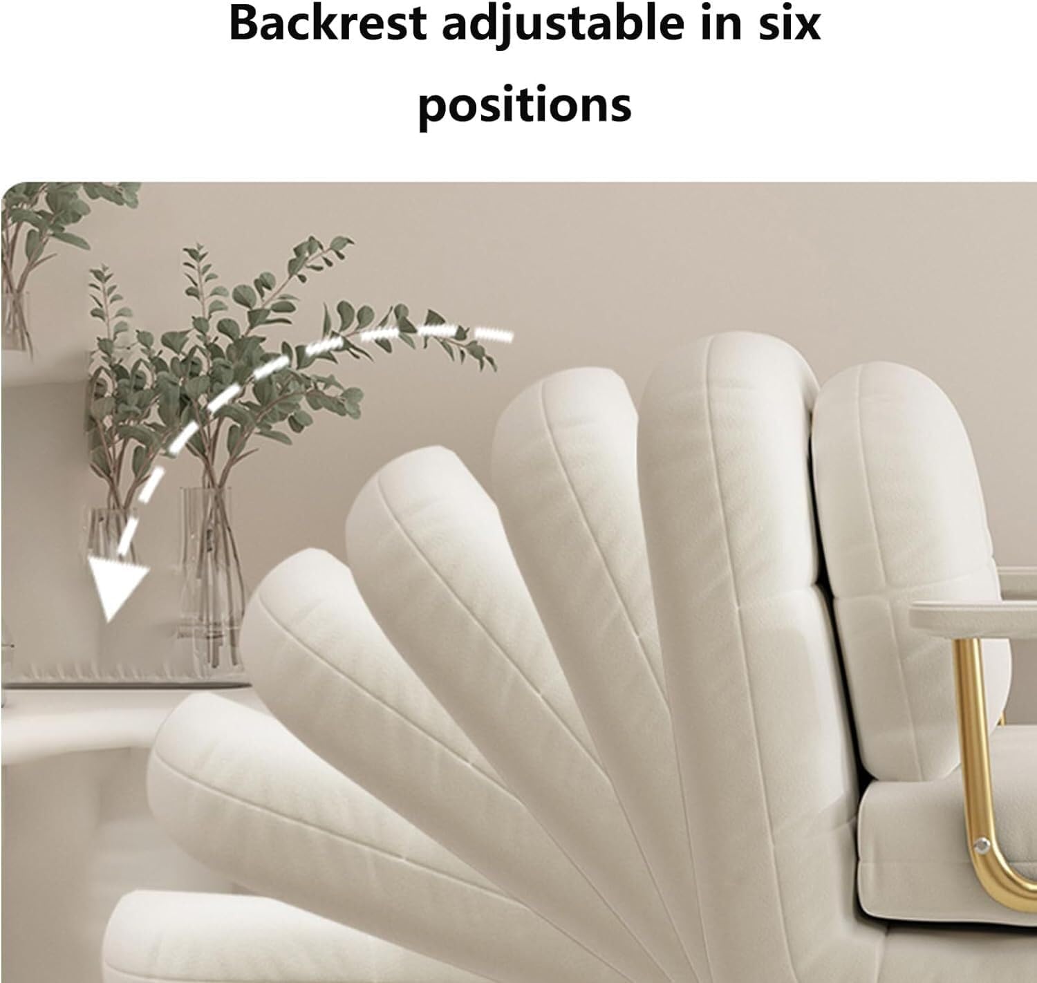 Складний диван-ліжко DR-80 одномісний - мініатюра 7