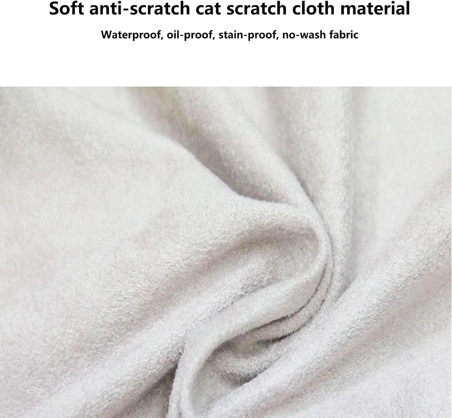 Складний диван-ліжко DR-80 одномісний - мініатюра 8