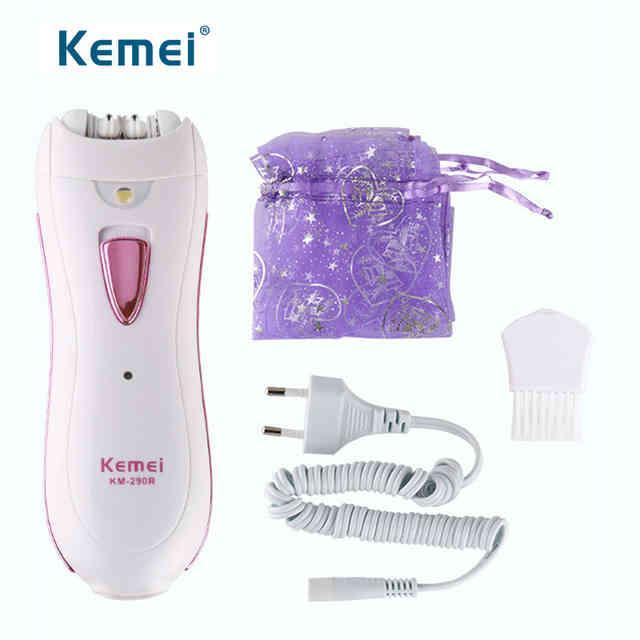 Товар 29034 - мініатюра 3