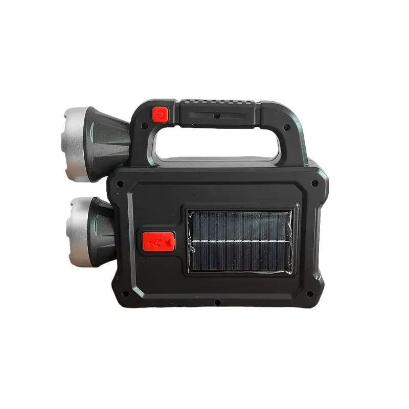 c - мініатюра 2