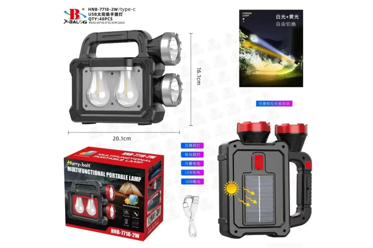 c - мініатюра 3