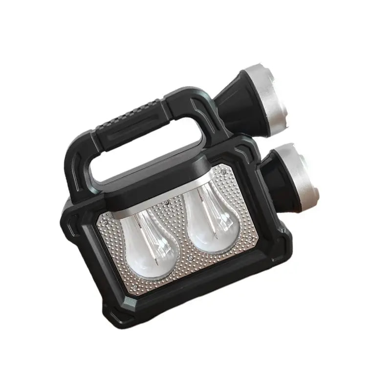 c - мініатюра 4