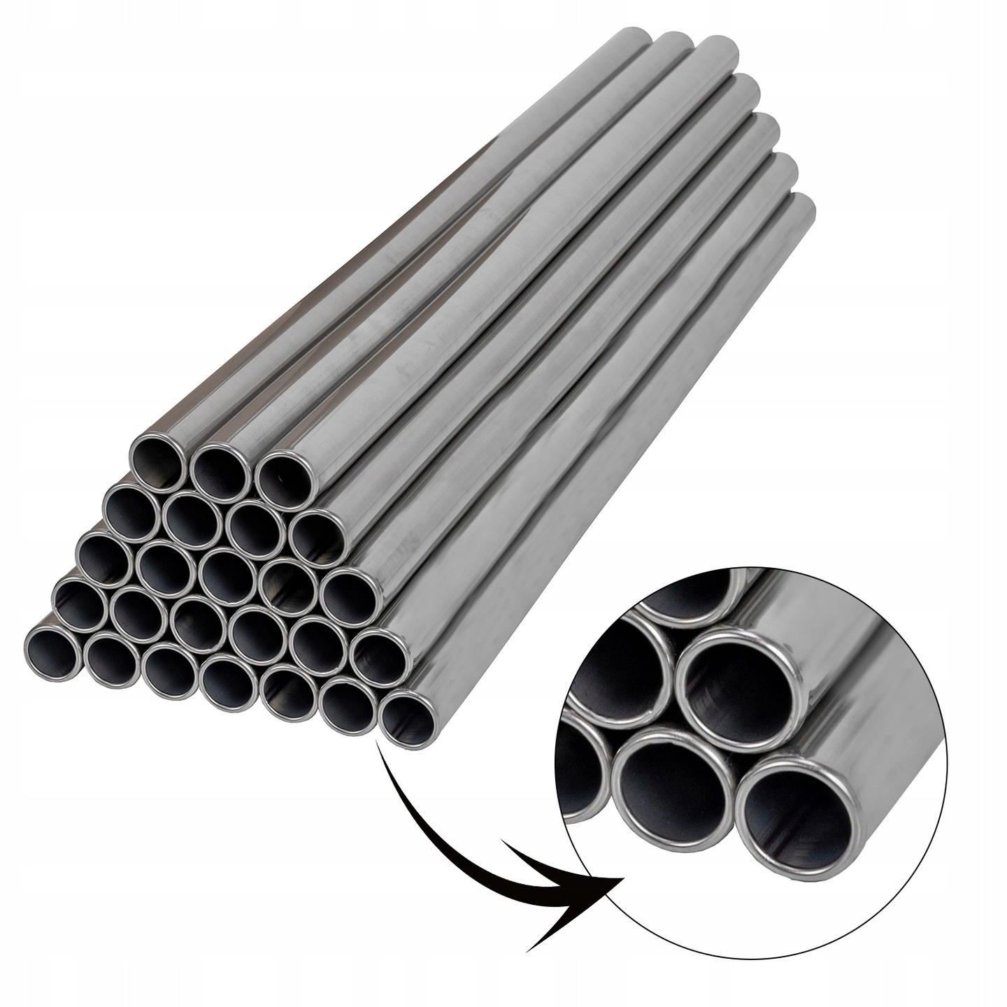 Дитячий манеж ігровий 180х120см ∙ Манеж ігровий майданчик Kids Lionelo для дітей - мініатюра 2