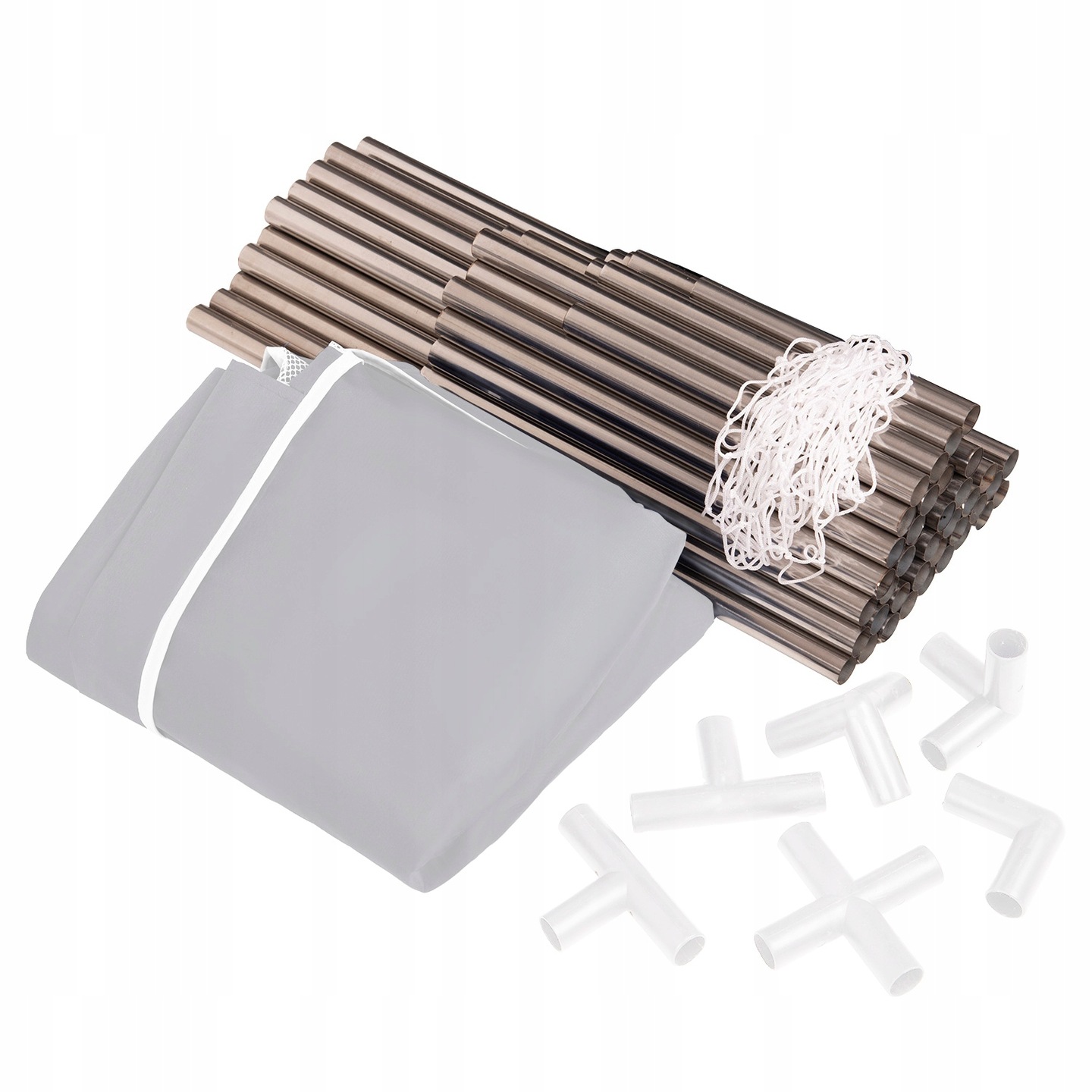 Дитячий манеж ігровий 180х120см ∙ Манеж ігровий майданчик Kids Lionelo для дітей - мініатюра 5