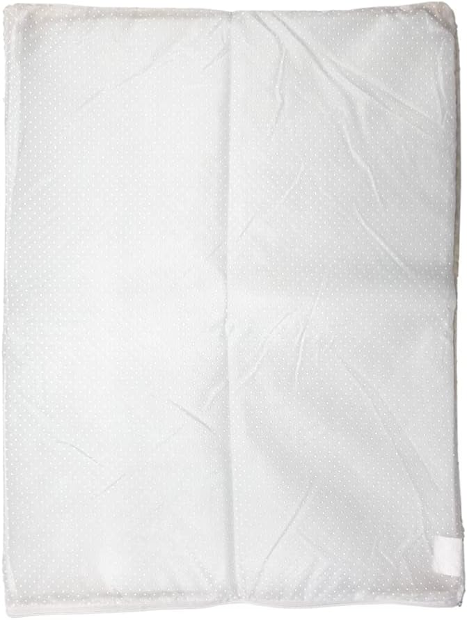 Самонагріваючий килимок для домашніх тварин ∙ Килимок самонагрівний теплоїзол 60×45 см без електрики знімний чохол - мініатюра 7