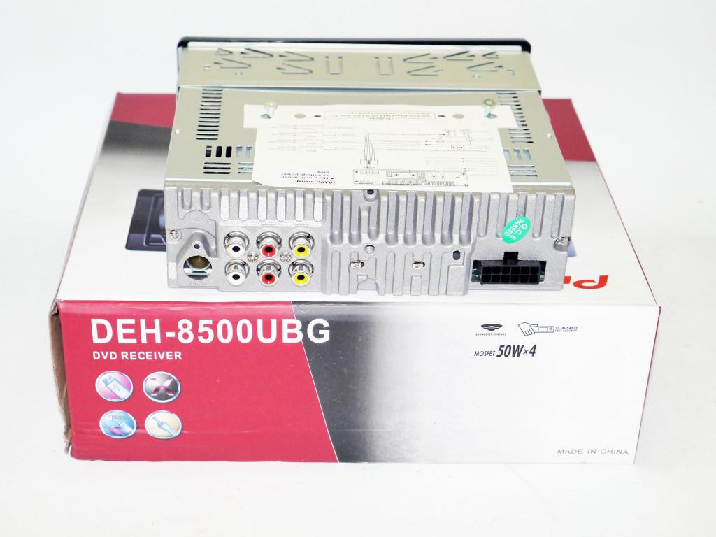 Товар 12264 - мініатюра 3