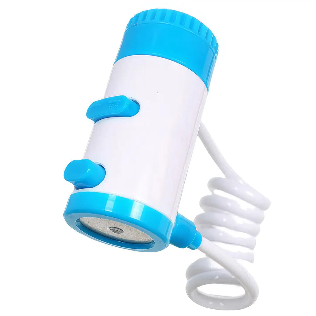 Багатофункціональна насадка для змішувача з дозатором миючого засобу YH-01 ∙ Насадка-удовжувач багатофункціональна для змішувача YH-01 - мініатюра 3