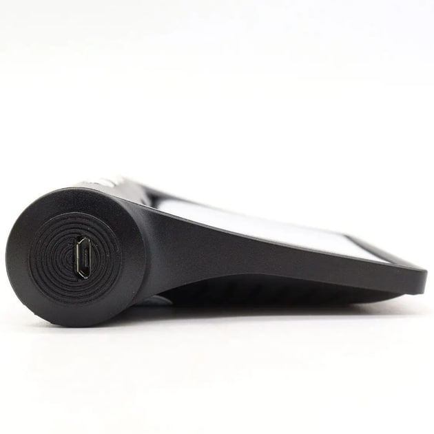 Бездротова система контролю тиску в шинах TPMS зовнішні датчики ∙ Система TPMS контролю тиску в шинах - мініатюра 4