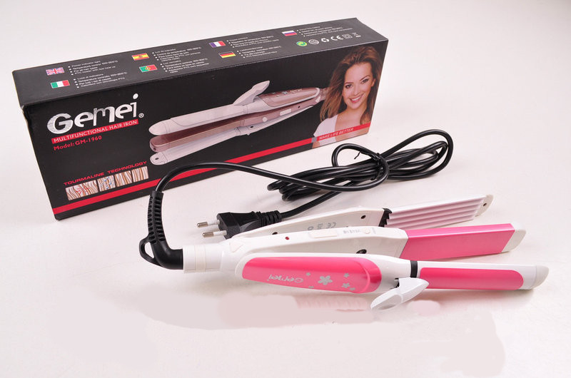 Товар 11020/3 - мініатюра 2