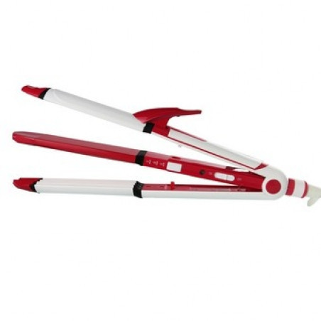 Товар 11020/3 - мініатюра 3