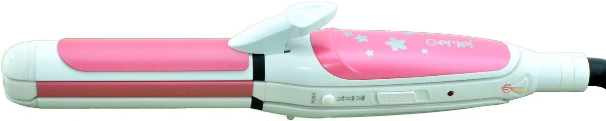 Товар 11020/3 - мініатюра 4