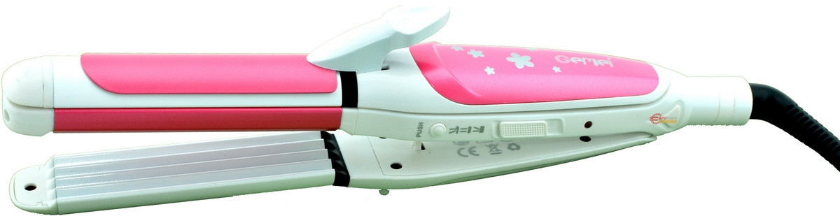 Товар 11020/3 - мініатюра 5