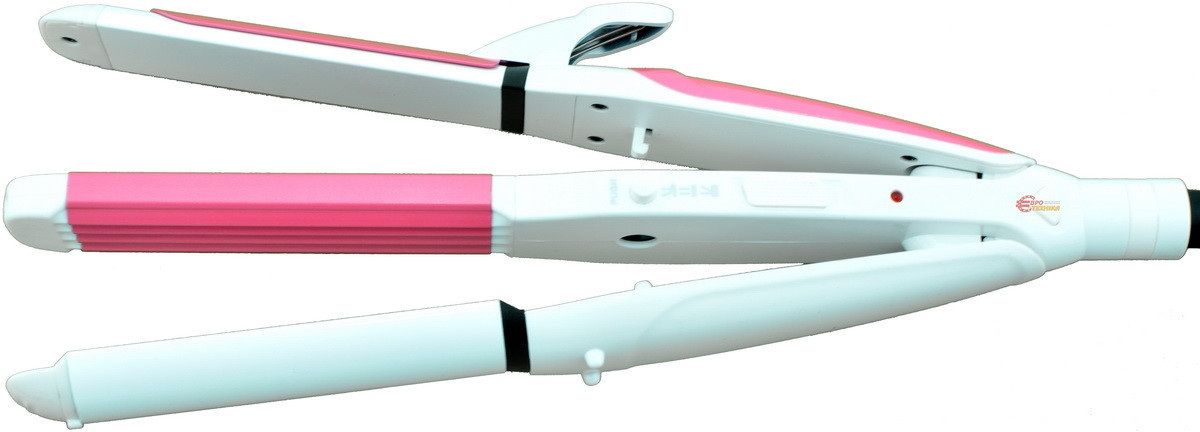 Товар 11020/3 - мініатюра 6