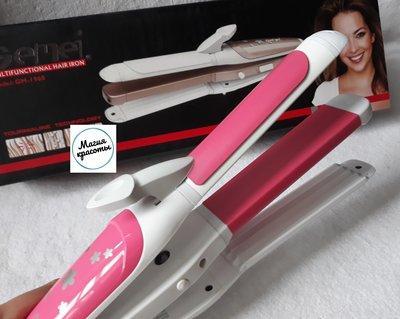 Товар 11020/3 - мініатюра 7