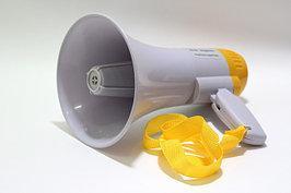 Товар 35255 - мініатюра 2