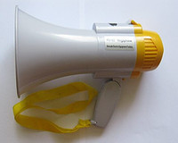 Товар 35255 - мініатюра 3