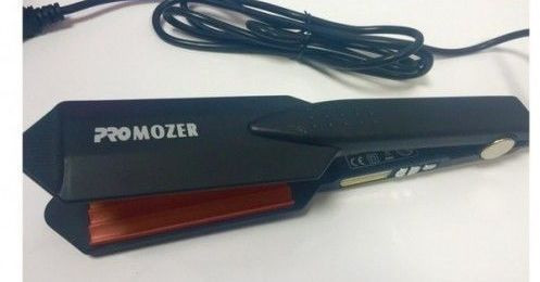 Товар 11415/00 - мініатюра 2