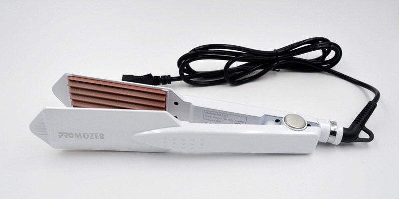 Товар 11415/00 - мініатюра 3