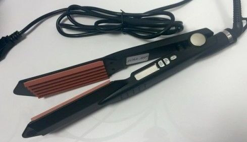 Товар 11415/00 - мініатюра 4