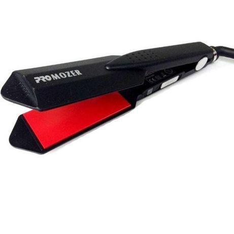 Товар 11415/00 - мініатюра 5