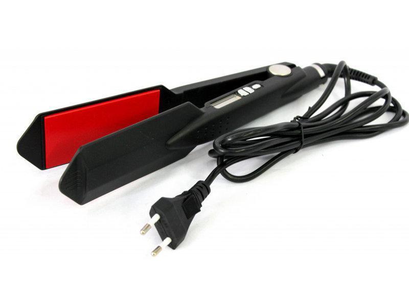 Товар 11415/00 - мініатюра 6