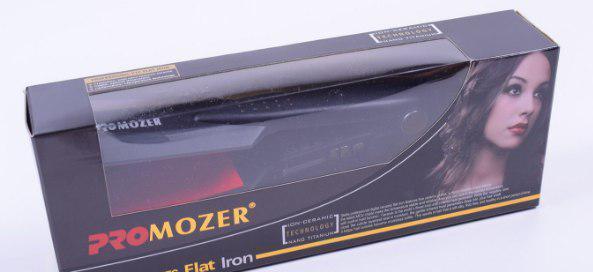 Товар 11415/00 - мініатюра 7